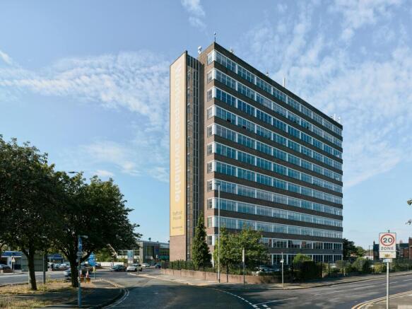 GSY_220822_trafford_house_0019.jpg