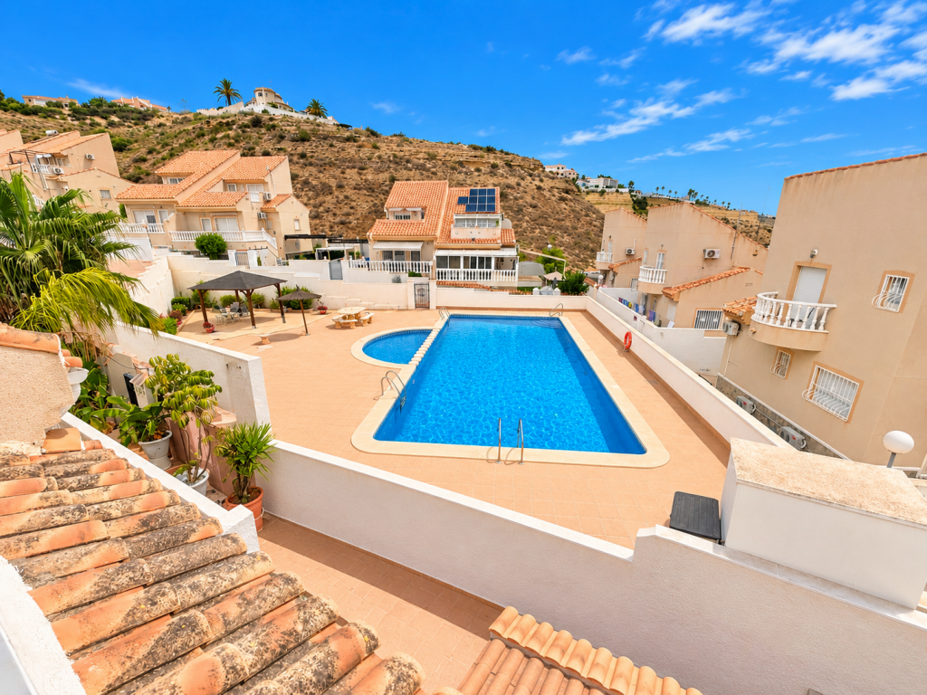 Main image of property: Valencia, Alicante, Ciudad Quesada