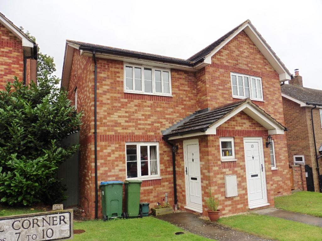 Main image of property: Springhill Road, HP18