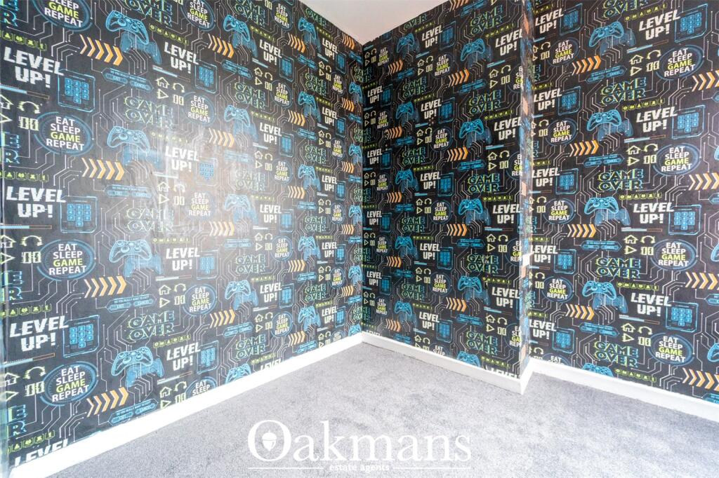 Additional image 18 of Vicarage Road, Halesowen, West Midlands, B62