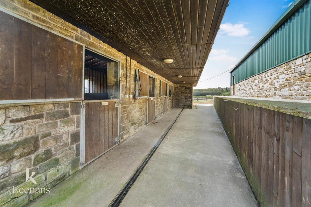 Additional image 127 of Manchester Road, Clowbridge, Burnley