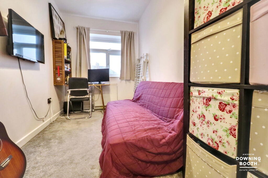 Additional image 28 of Mayall Drive, Sutton Coldfield, B75 5LR