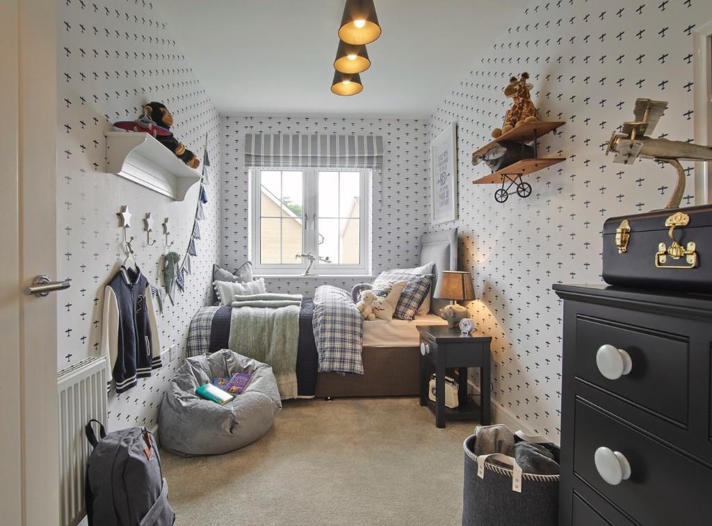 Property photo 6