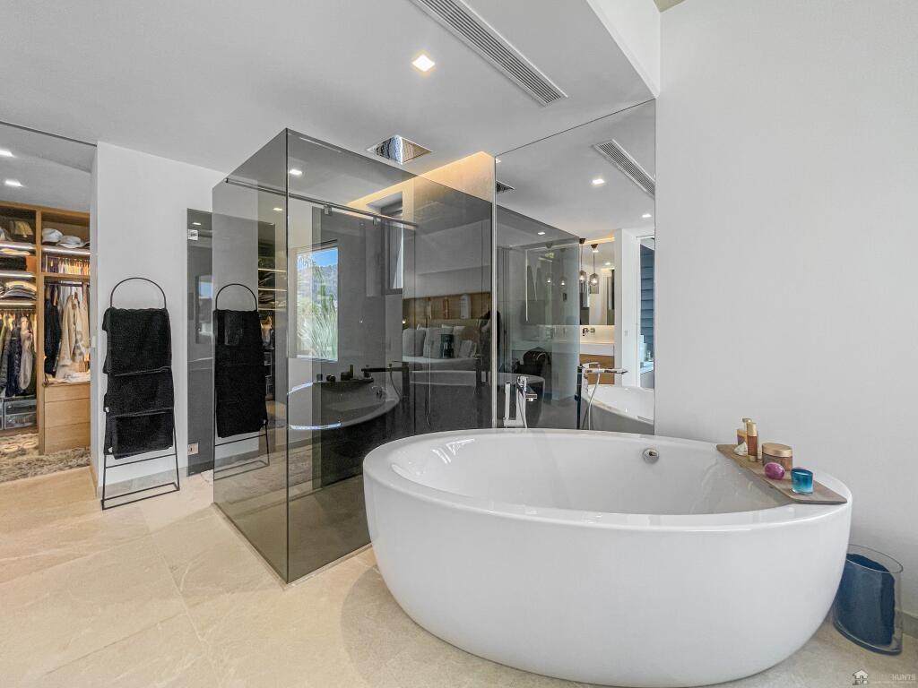 Main image of property: Balearic Islands, Mallorca, Andratx