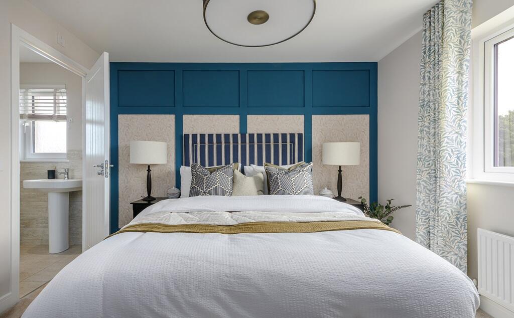 Main image of property: Sibbalds Wynd,
Bathgate,
EH48 2DU