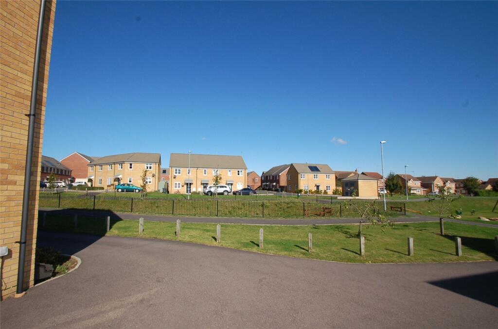 Property photo 9
