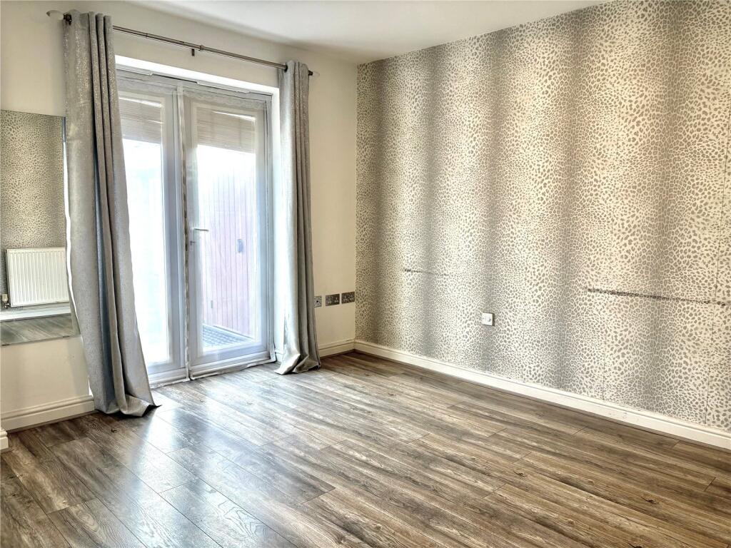 House in Warrington, Dallam, Bewsey - View 4
