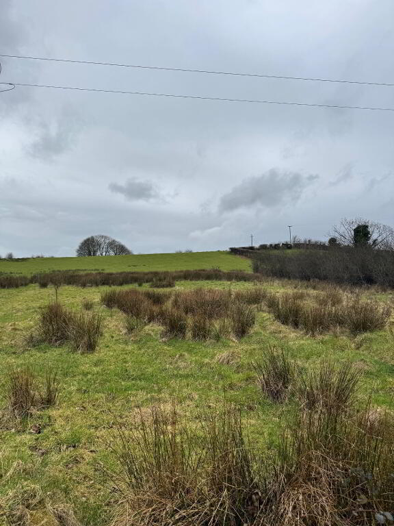 Main image of property: Toneneave,, Maghercloone,, Carrickmacross