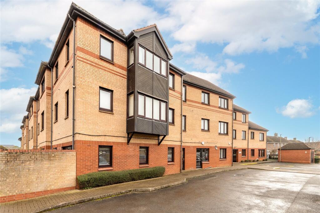 Main image of property: Fairacres Road, Didcot, Oxfordshire, OX11