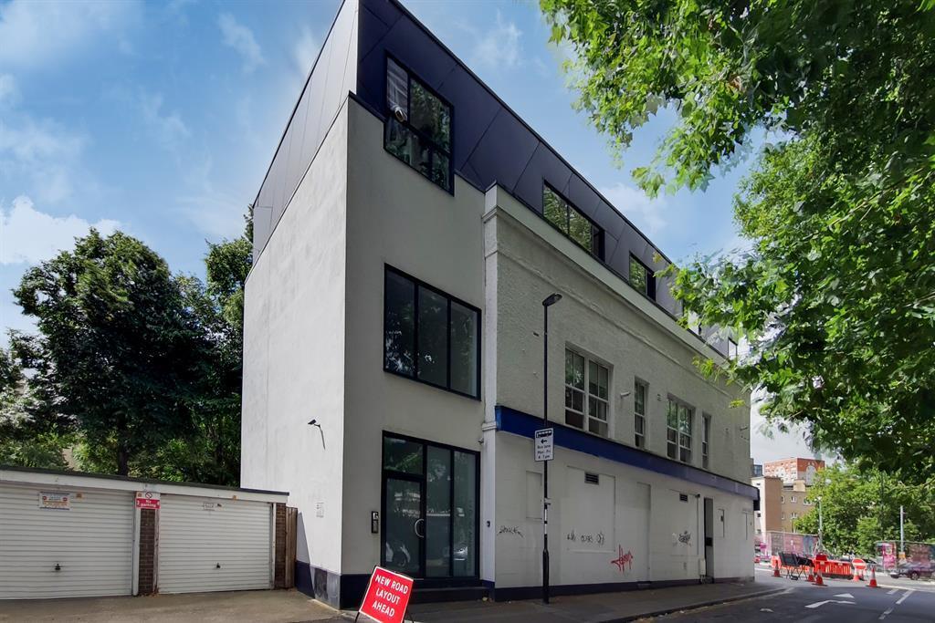 Property photo 10