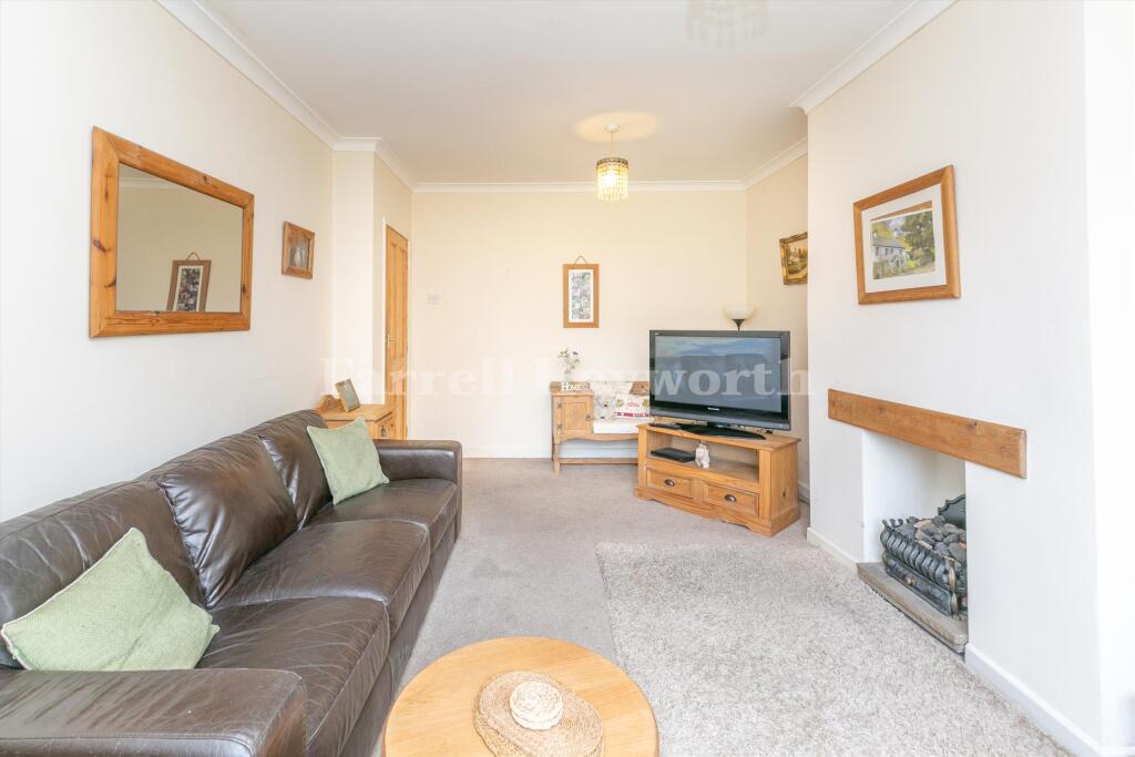 Leyland Road, Penwortham, Preston photo 4