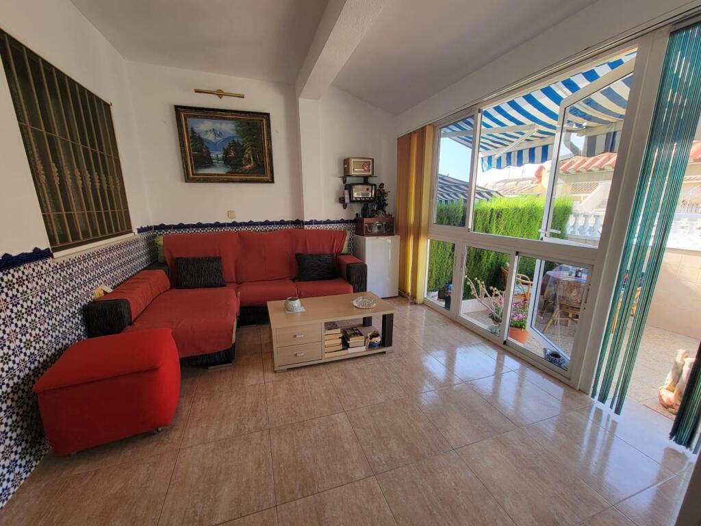 Main image of property: Valencia, Alicante, Torrevieja