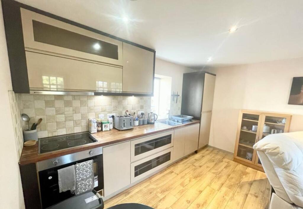 Main image of property: Richmond Road, Exeter, EX4