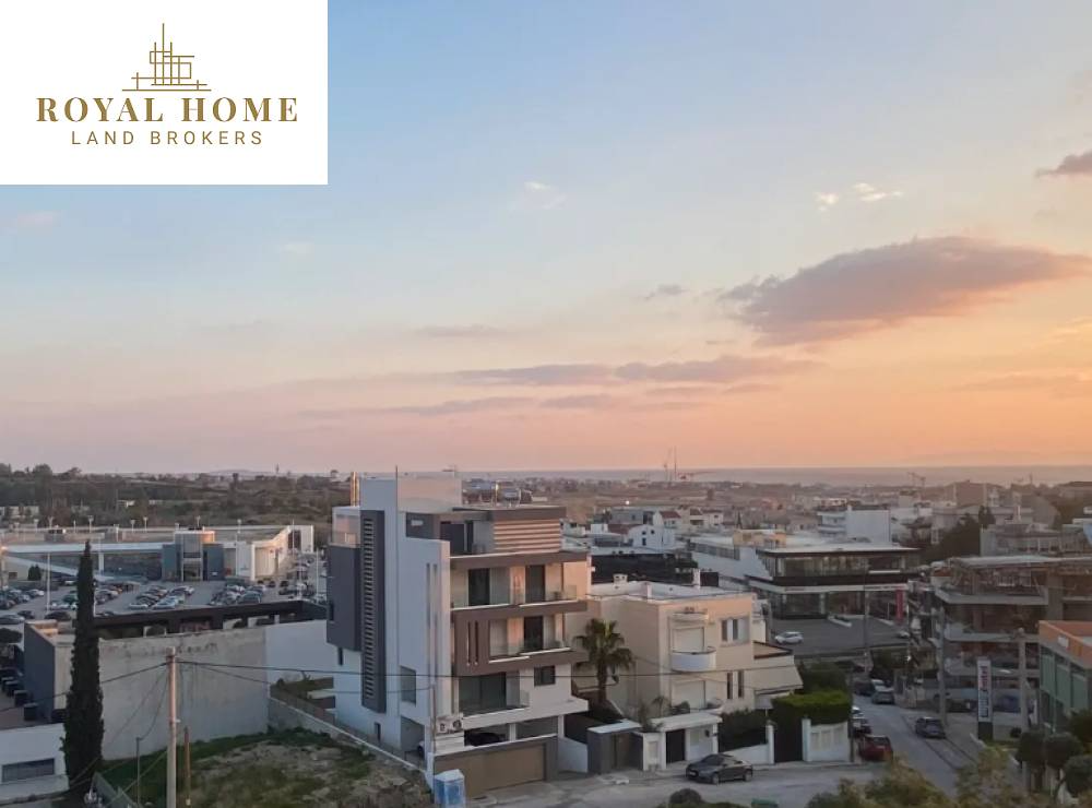 Main image of property: Athens, Attica