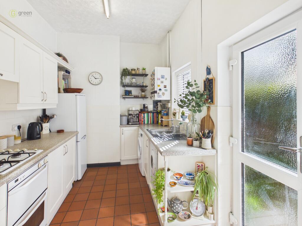 Additional image 34 of Anderson Road, Erdington, B23