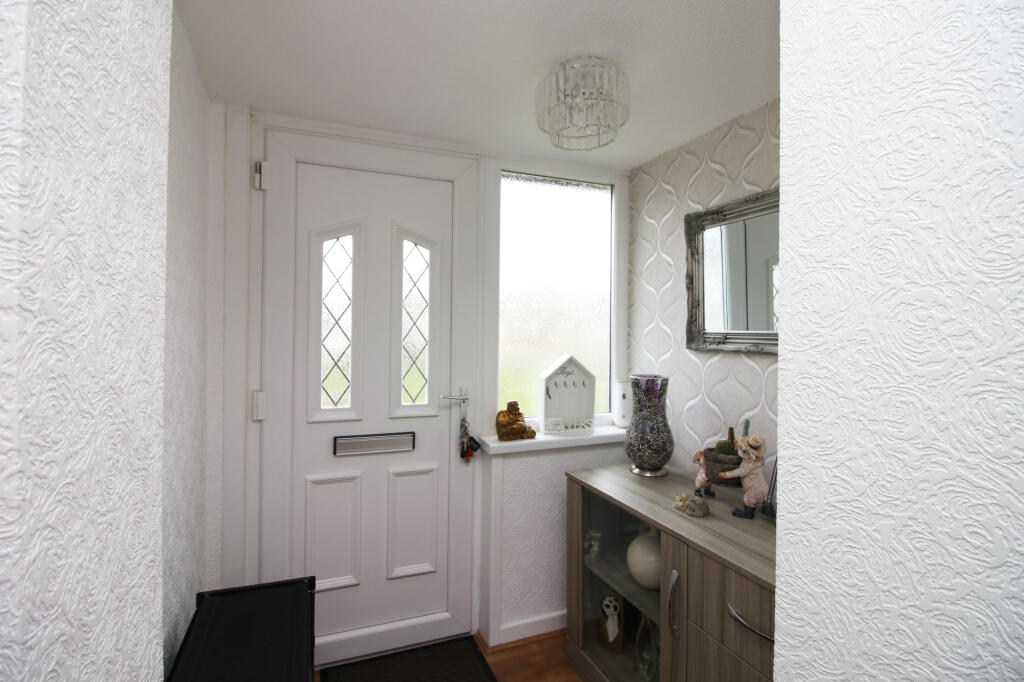 House in Blackpool - View 2