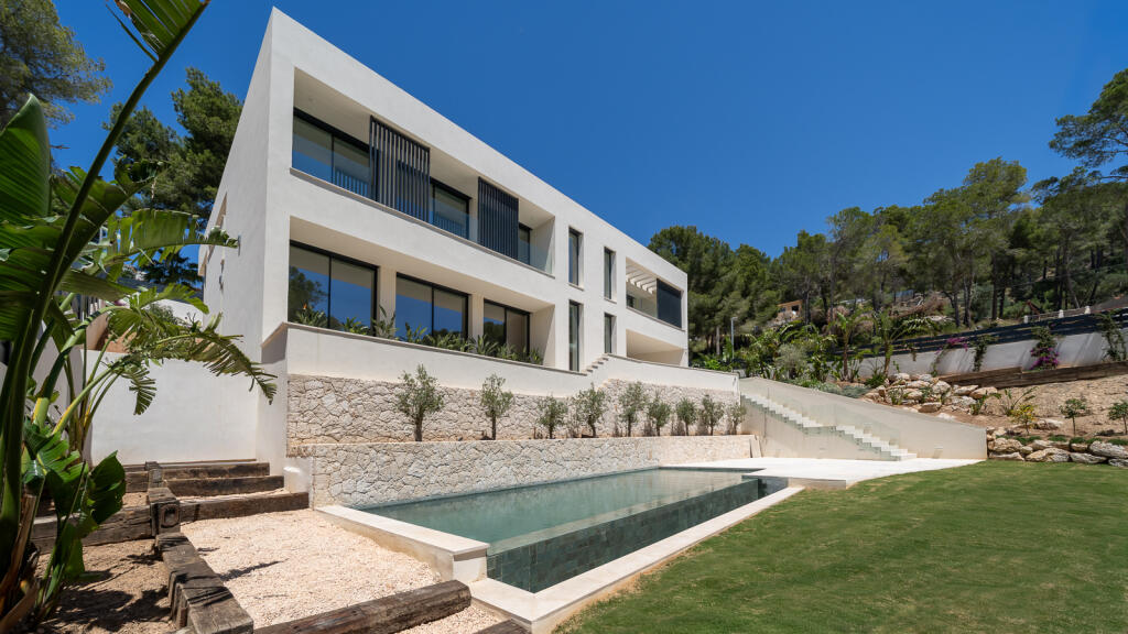 Main image of property: Balearic Islands, Mallorca, Camp de Mar