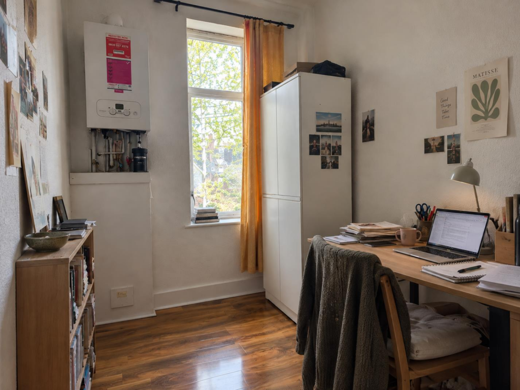 Property photo 6