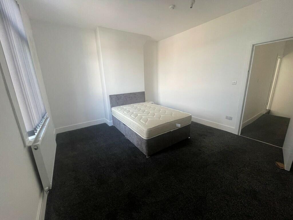 Main image of property: Westbourne Grove, Middlesbrough, TS3 6EE