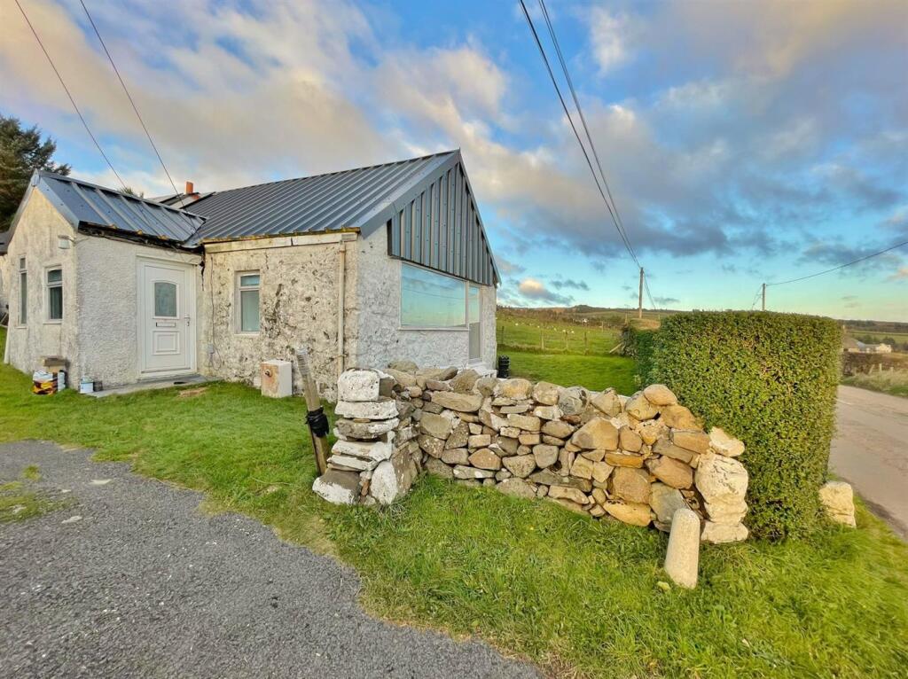 Main image of property: Northern Heights, Kildonan, Isle Of Arran