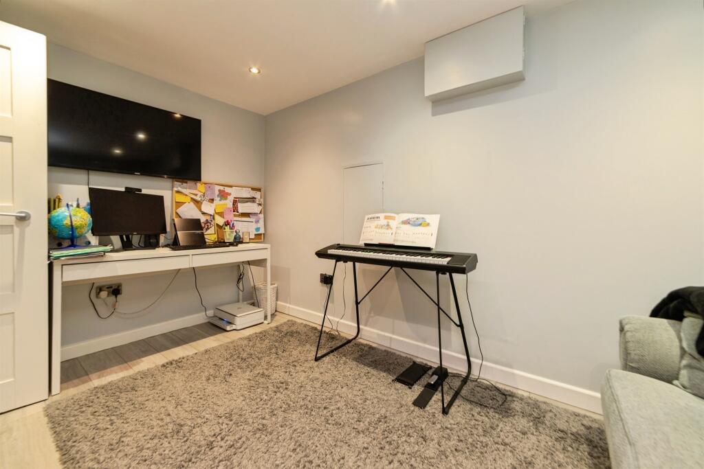 Additional image 4 of Elsons Mews, Welwyn Garden City