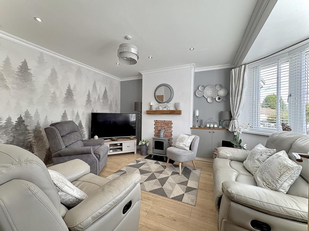 House in Wolverhampton - View 3