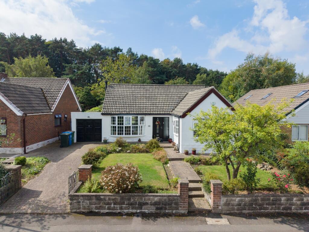 Main image of property: Rothesay Grove, Nunthorpe, North Yorkshire