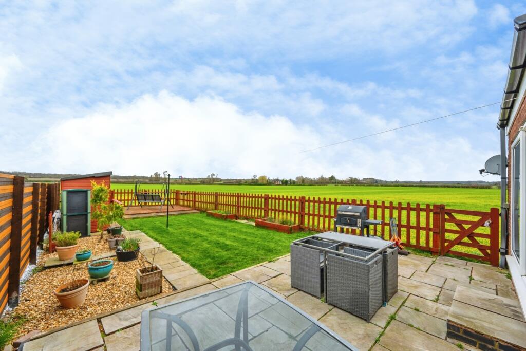 Additional image 2 of Drayton Lane, Drayton Bassett, Tamworth, Staffordshire, B78