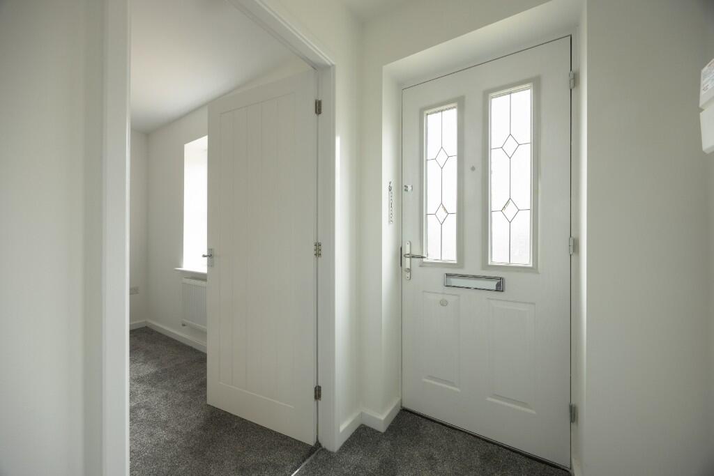 House in Fylde, Kirkham - View 4