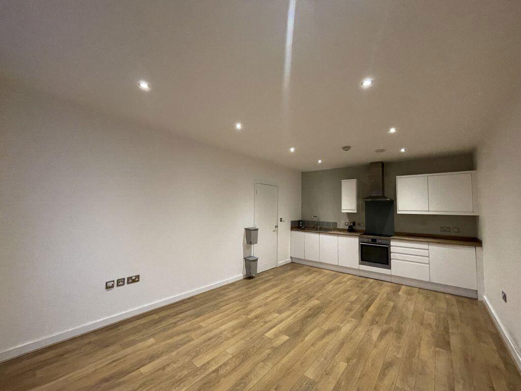 Main image of property: 20 Cathedral View, Peterborough, PE1 1DS