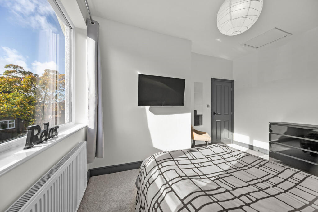 Additional image 16 of Haston Lee Avenue, Blackburn, BB1