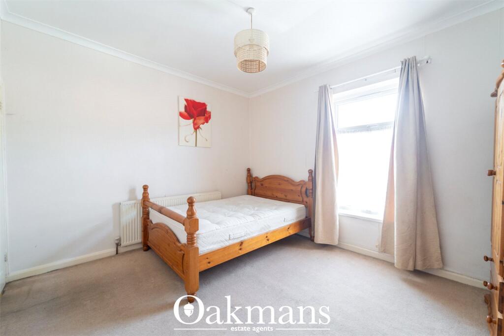 Additional image 12 of Barrows Road, Birmingham, West Midlands, B11