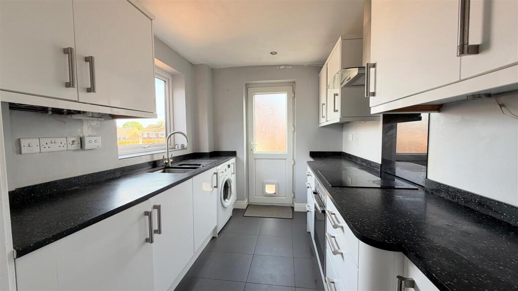 House in Derby - View 4