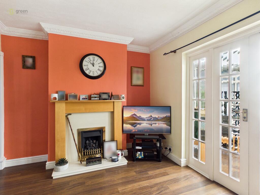 House in Birmingham, Kingstanding - View 6