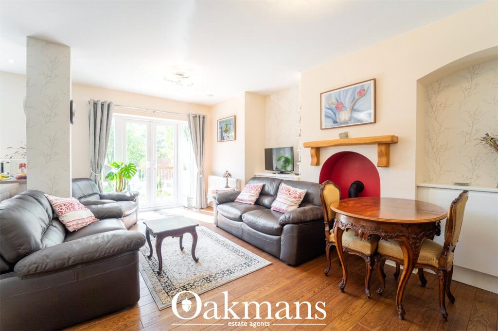 Additional image 14 of Witherford Way, Birmingham, West Midlands, B29