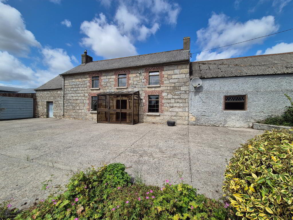 Main image of property: Johnstown, Bennekerry, Carlow