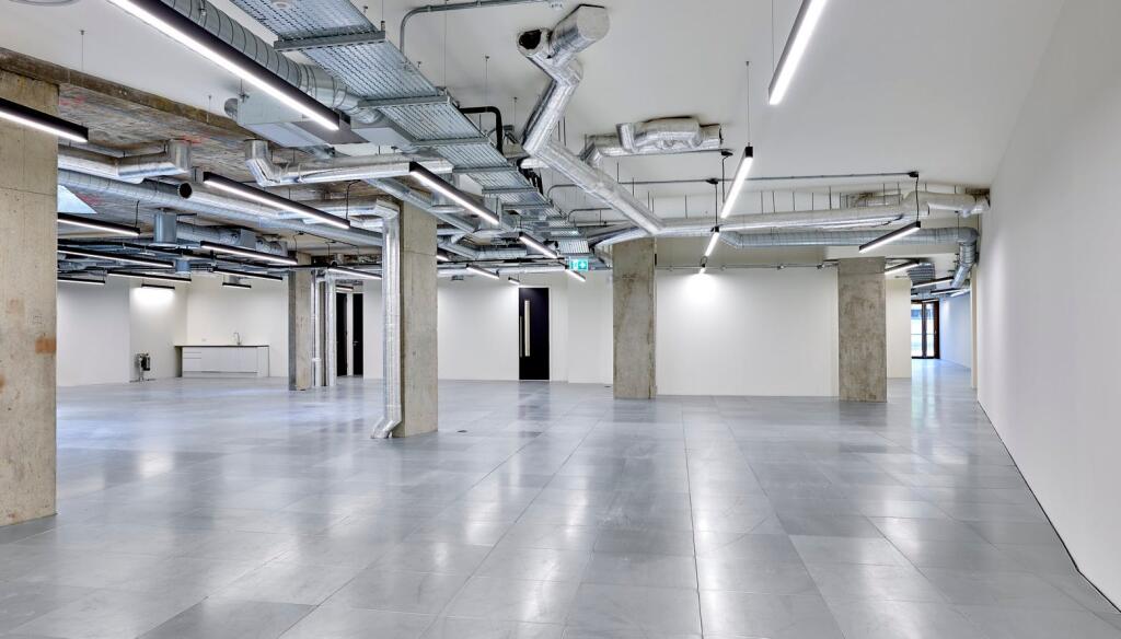 PV180628_005_Palace_View_Commercial (Copy).jpg