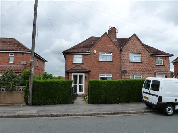 Photo of the property