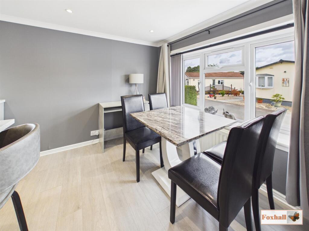 House in Ipswich - View 5