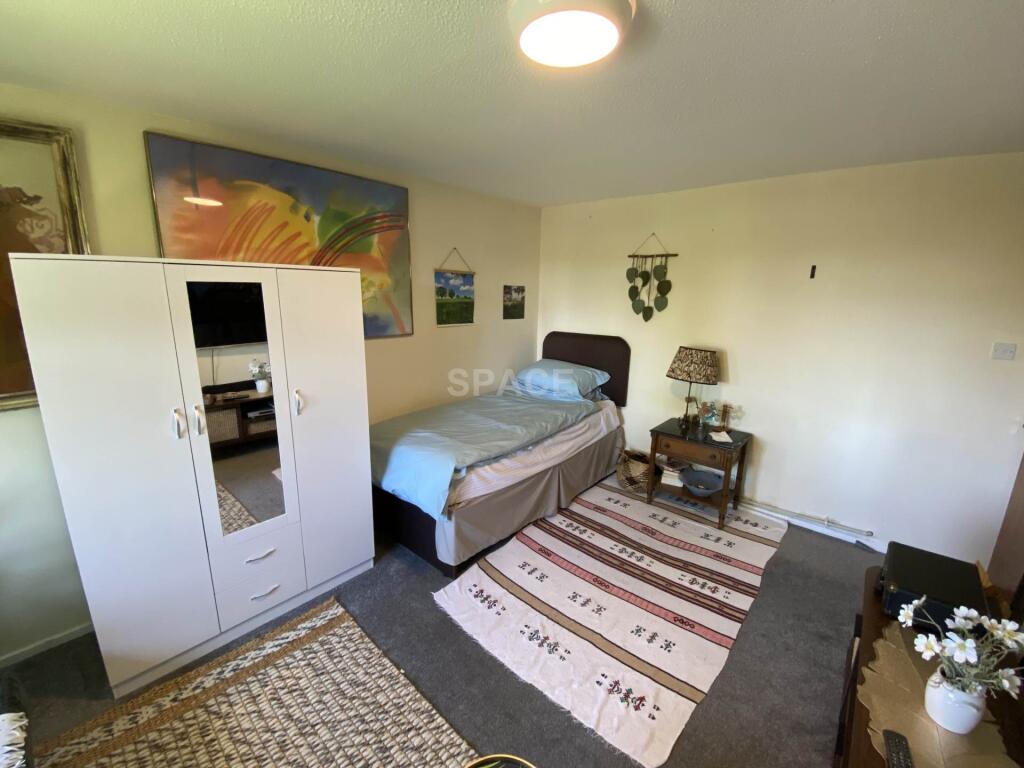 Main image of property: Southcote Road, Reading