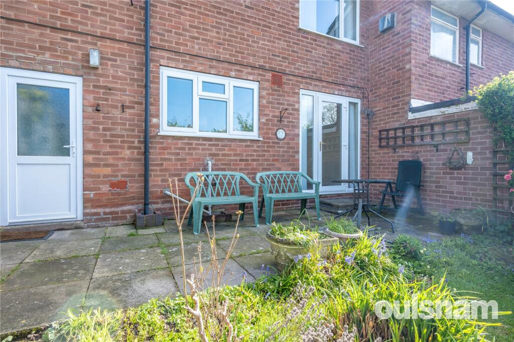 Additional image 23 of Mytton Road, Bournville, Birmingham, B30