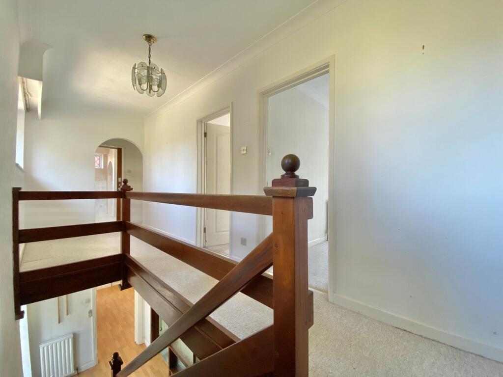 Additional image 11 of Parish Road, Poole, BH15