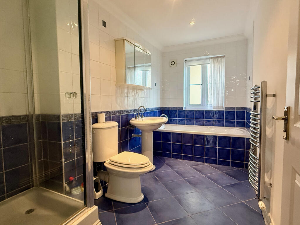 Additional image 14 of Hayward Drive, Baltonsborough