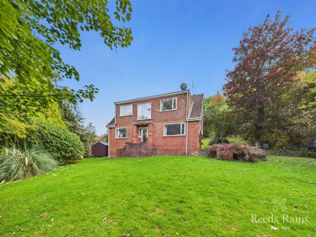 Hutton Village, Guisborough, North Yorkshire, TS14 photo 2