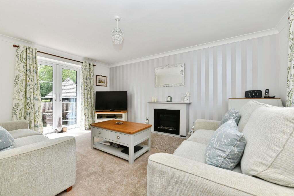 ., Shepton Mallet photo 4