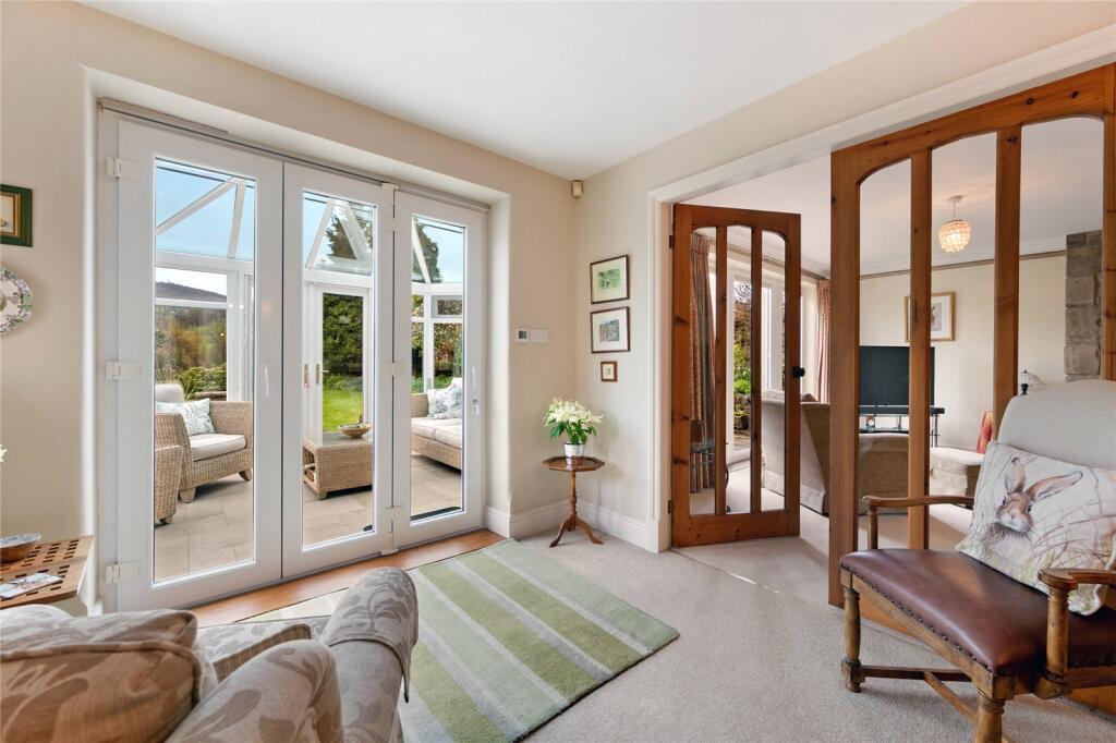 Additional image 9 of Carr Head Lane, Cross Hills, BD20