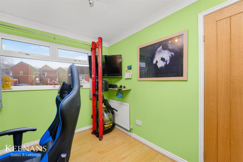 Additional image 28 of Southwood Drive, Accrington