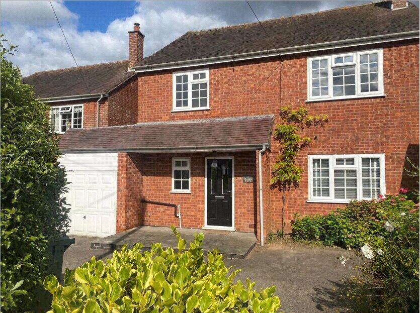 Main image of property: Reeds Park, Ufton, CV33