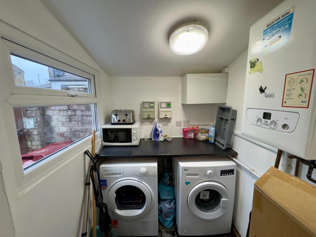 Additional image 11 of Peart Street, Burnley