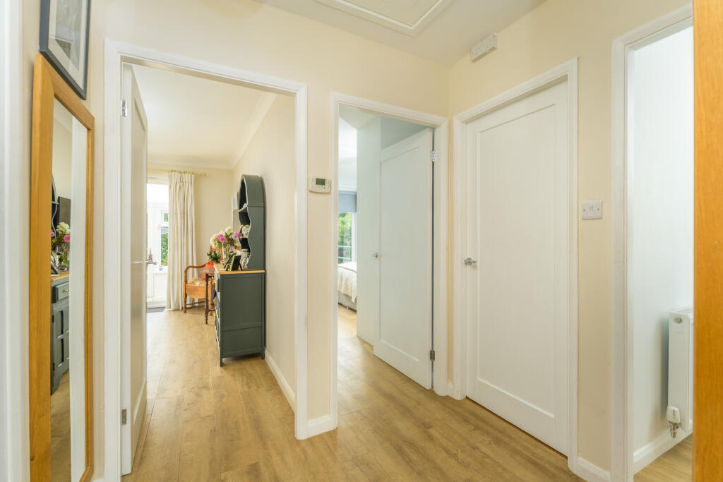 House in Newcastle upon Tyne - More